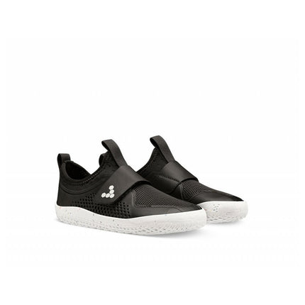 Vivo Primus Sport II Kids - Obsidian
