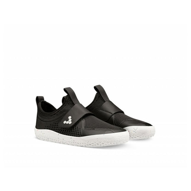 Vivo Primus Sport II Kids - Obsidian
