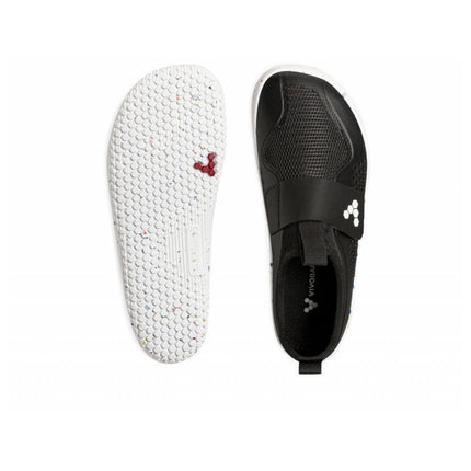 Vivo Primus Sport II Kids - Obsidian
