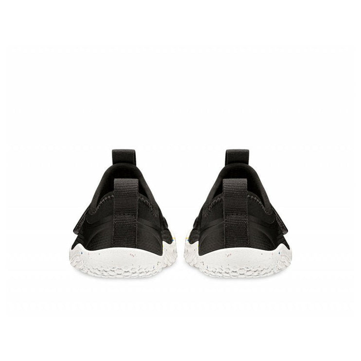 Vivo Primus Sport II Kids - Obsidian