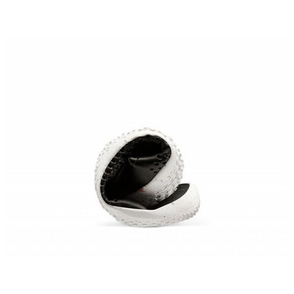 Vivo Primus Sport II Kids - Obsidian