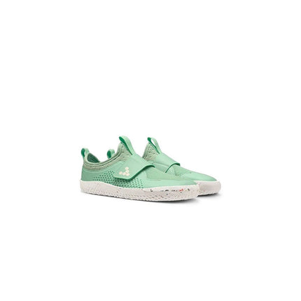 green sneaker for kids