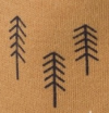 Wood Spruce