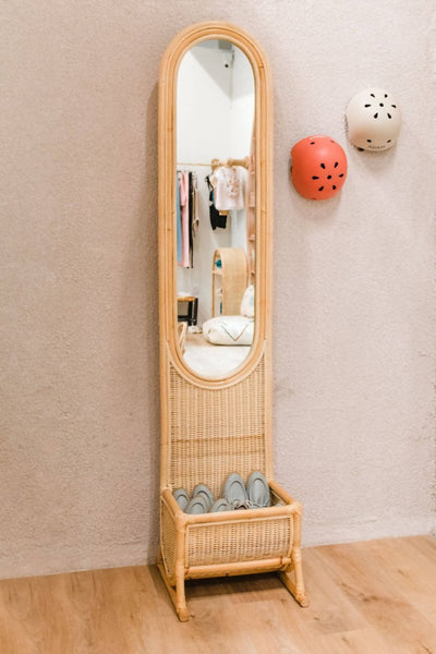 full length mirror 