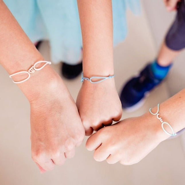 kids bracelets