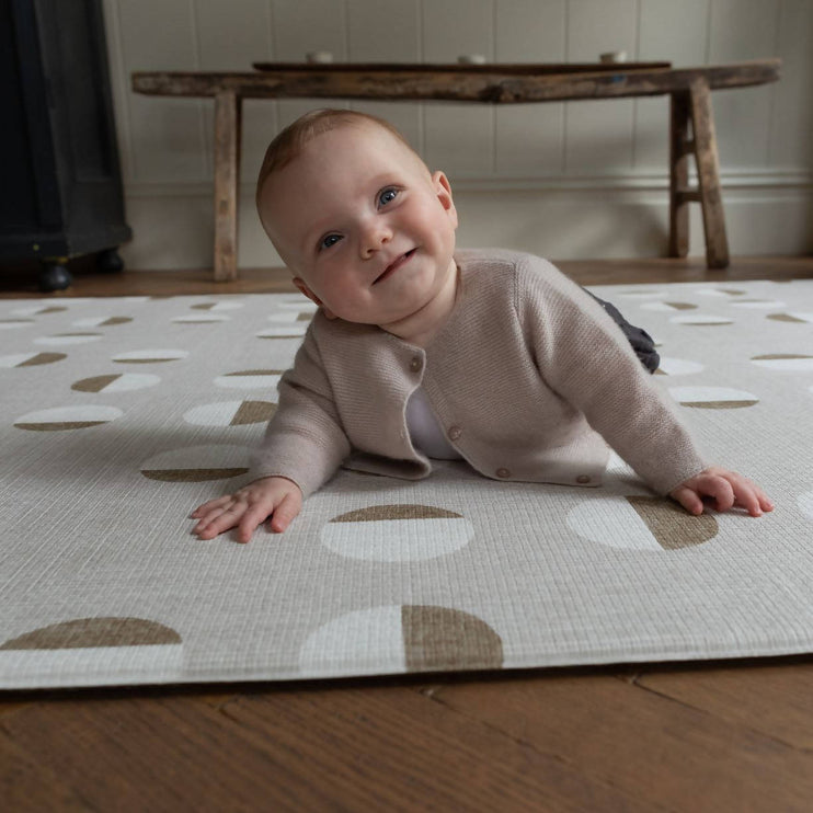 PRE-ORDER The Harvester & The Soltice Play Mat