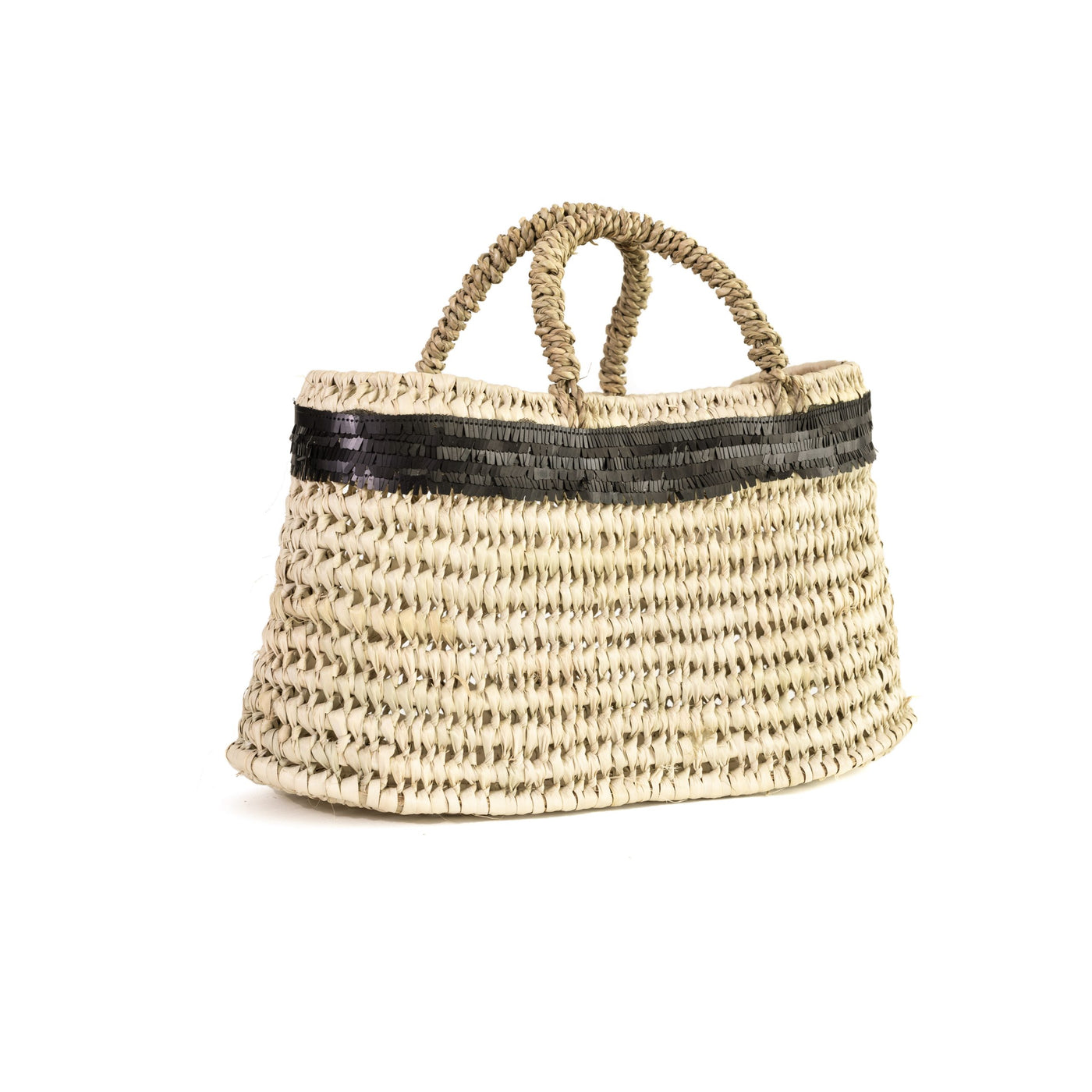 Sister & Me Beach Bags - Celine