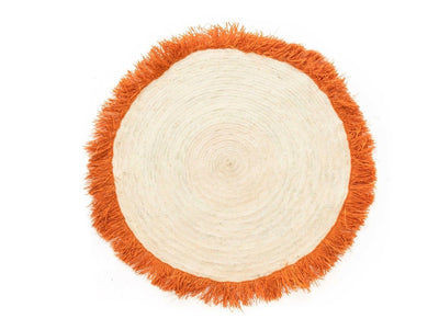 Lunja Rug