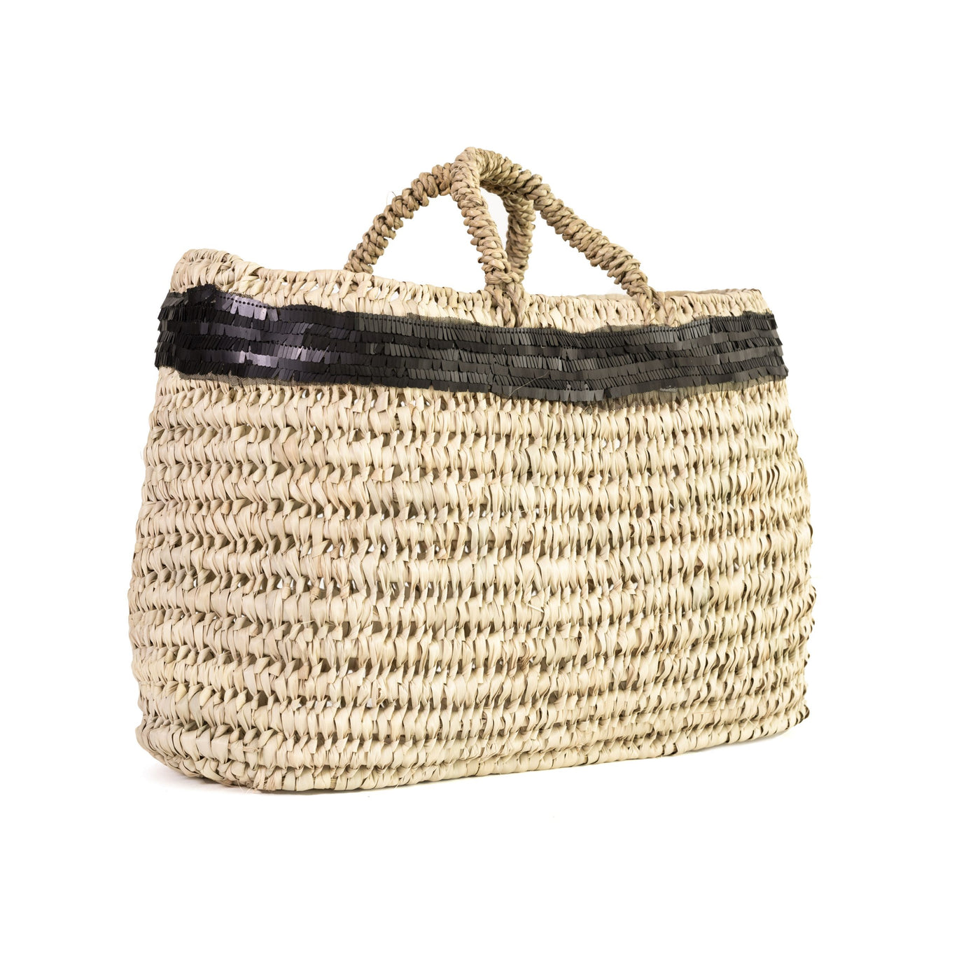 Sister & Me Beach Bags - Celine