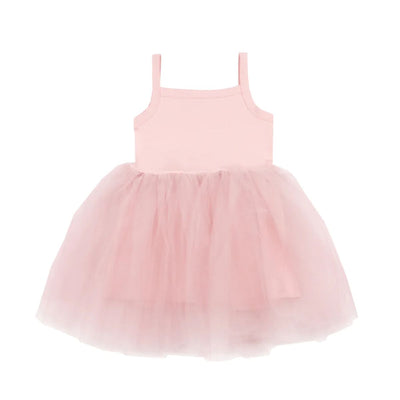 stylish tutu dress