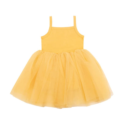 party dress