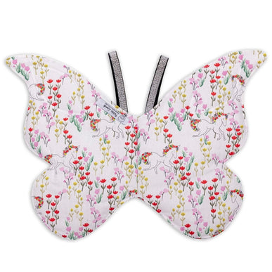butterfly wings for kids