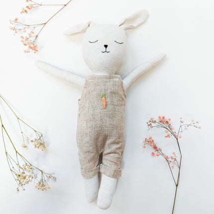 soft toys for baby boys