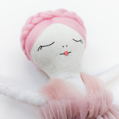 gift ideas for baby girls