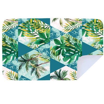 stylish towels