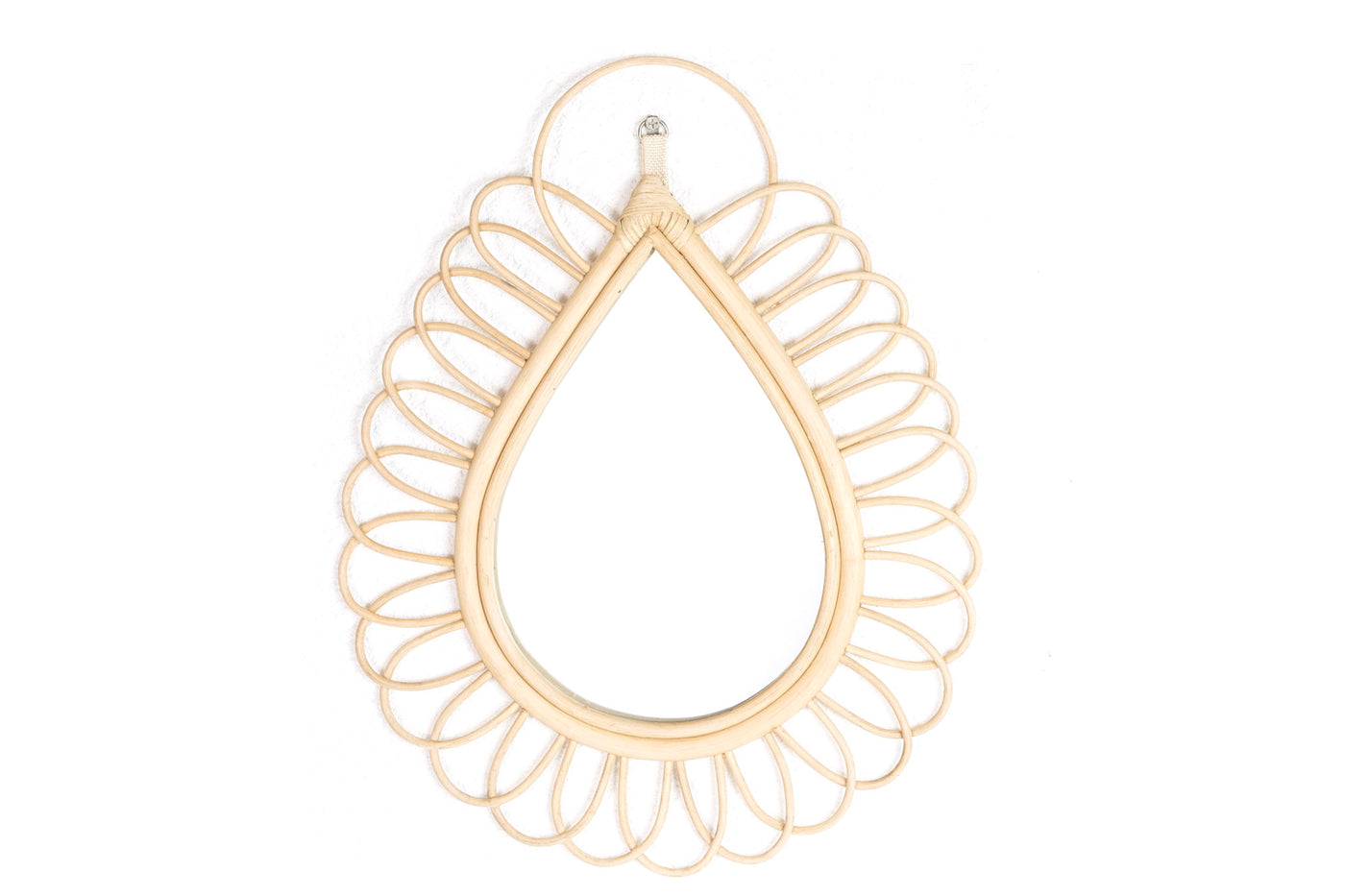 Taliza Mirror