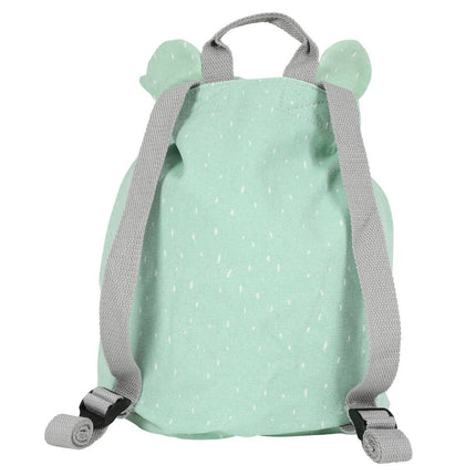 nursery backpack