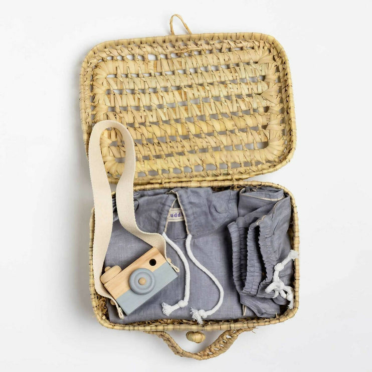 Little Explorer - Gift Box