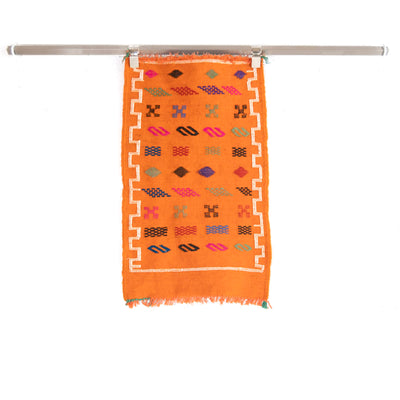 Yaktin Kilim