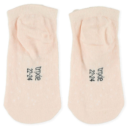 cozy socks for kids