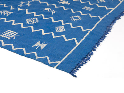 Zayar Kilim