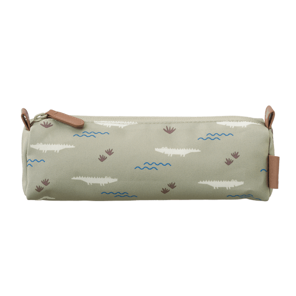 kids pencil case