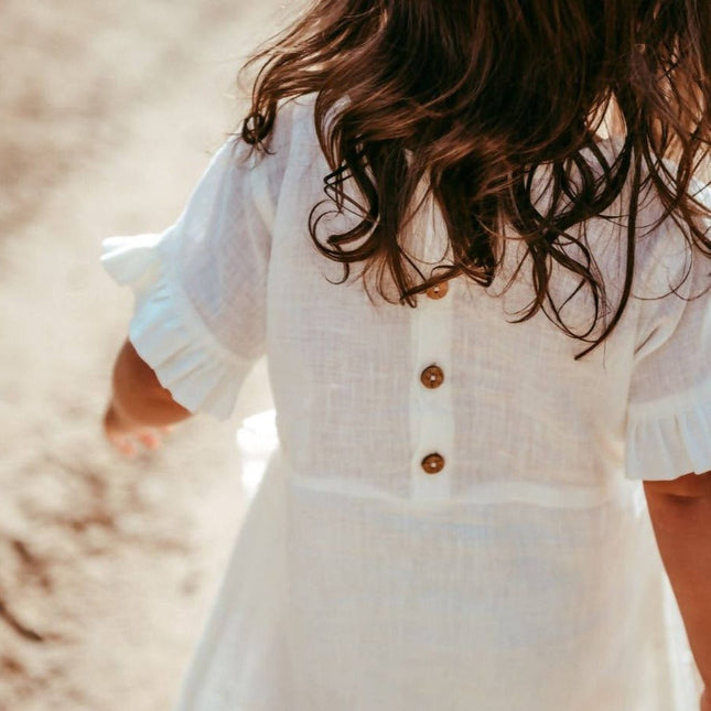 kids clothes