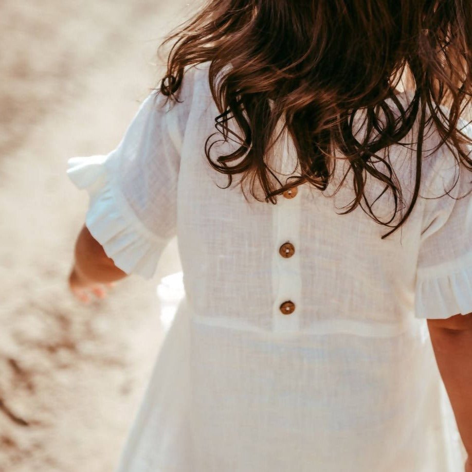 kids clothes