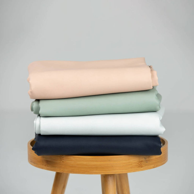 Lightweight & portable mat