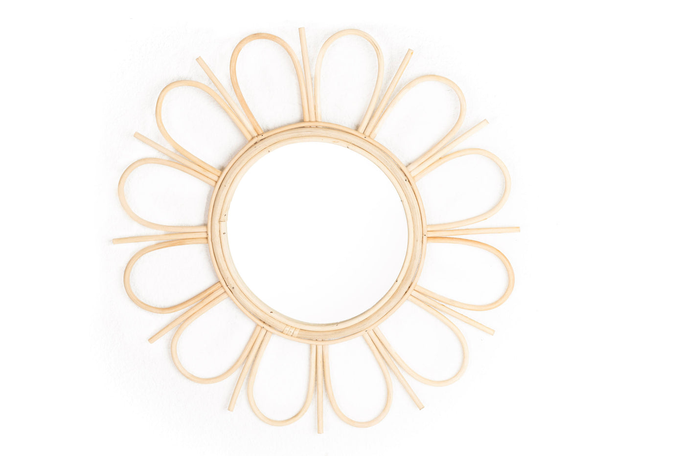 Muzaya Mirror