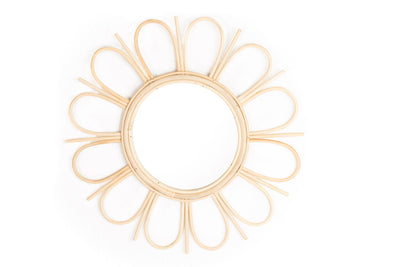 Muzaya Mirror