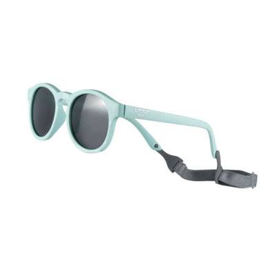shatterproof sunglasses