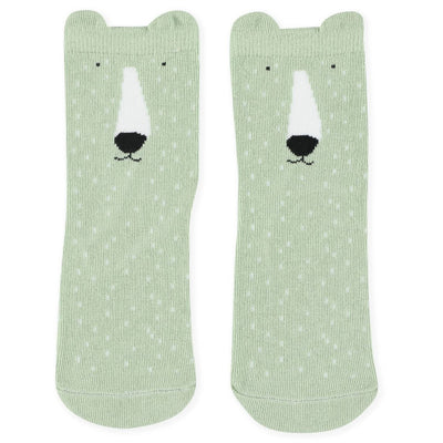 socks 2 pack
