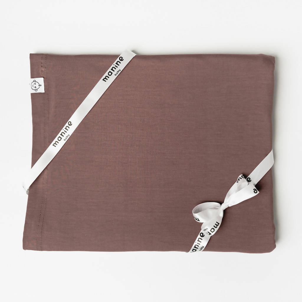 baby blanket