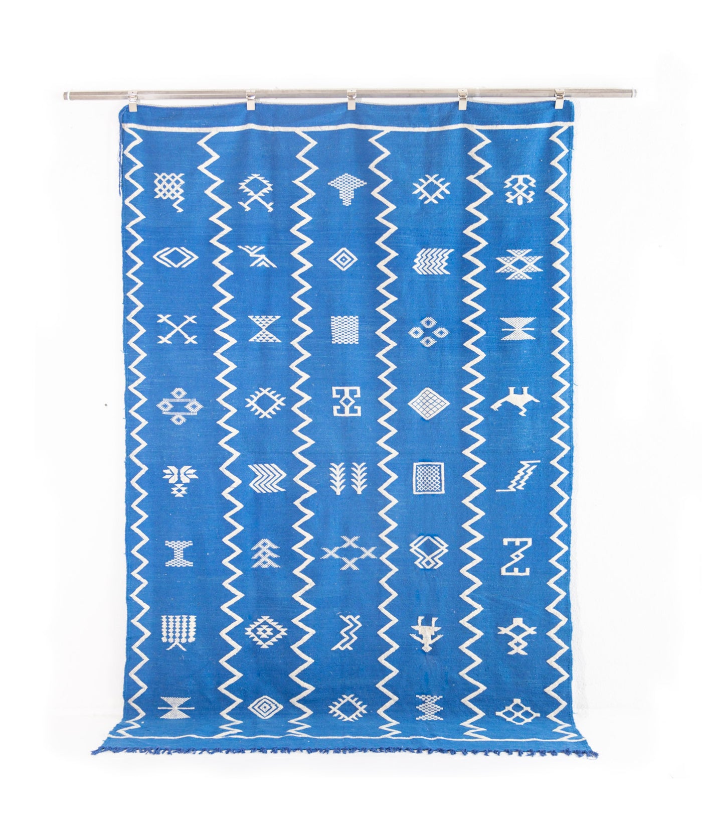 Zayar Kilim