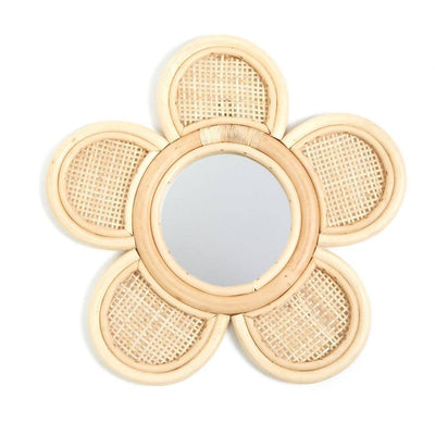 Blossom Mirror