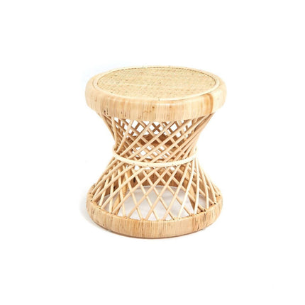 PRE-ORDER Solene Side Table (Delivery mid december)