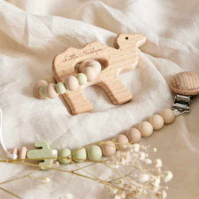 Dubai baby set