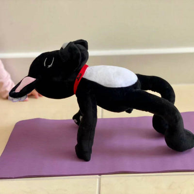 educational kids toys