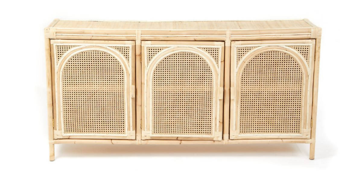 Roma Cabinet