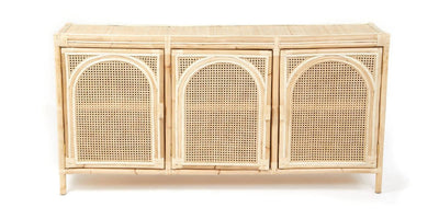 Roma Cabinet