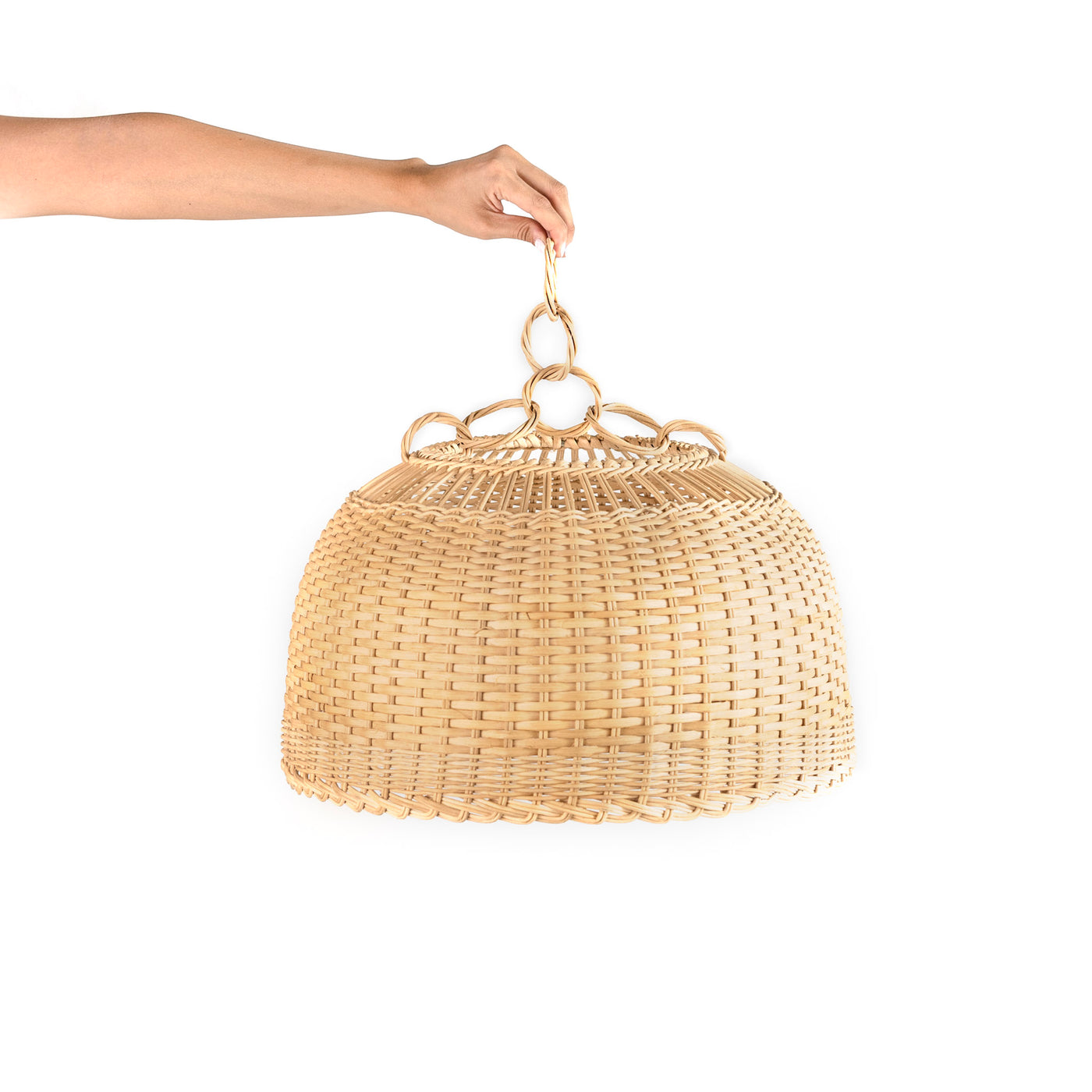Alia Light