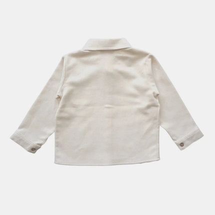 cotton eli & nev shirt