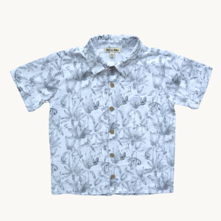shirt for boys