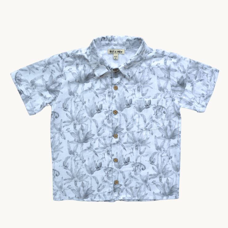 shirt for boys