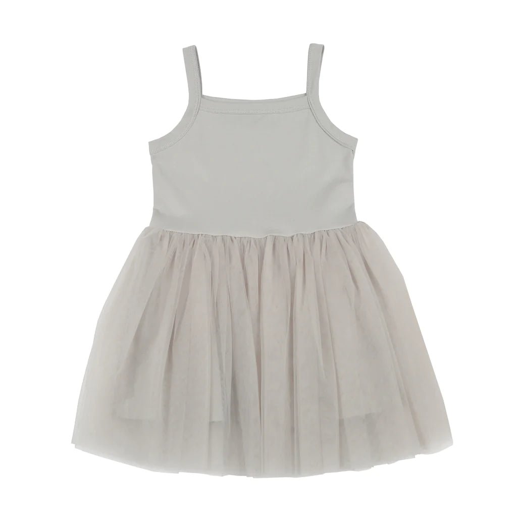 Silver Grey Tutu Dress for Kids | Halloween Costumes maison tini Silver Grey Tutu Dress for Kids | Halloween Costumes maison tini