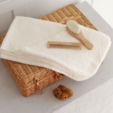 unisex bath towels