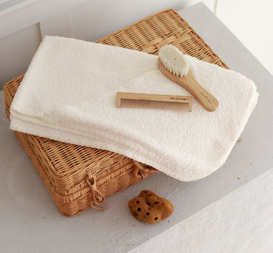 unisex bath towels