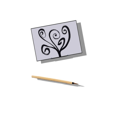 painting board for  kids