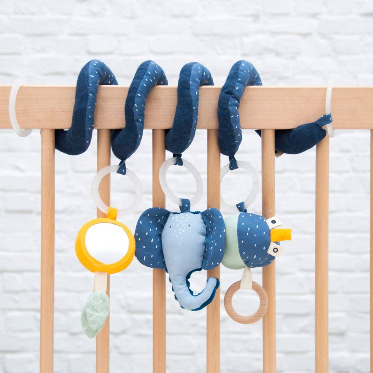cute toys for babies